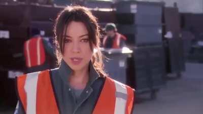 when you ask an ed sheeran fan why they like him