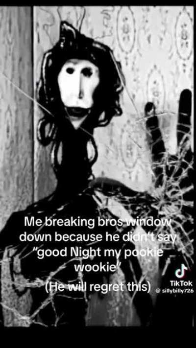 Day 4 of shitposting (sorry for being late so i made it fashionably late in a sort)