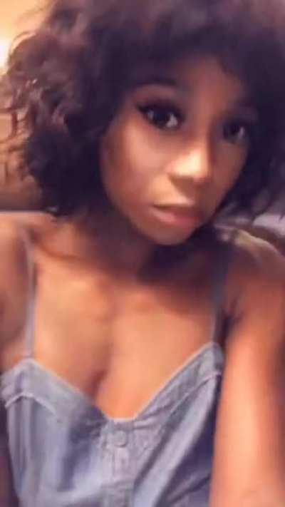 Adorable! 🧡🧡🧡🧡