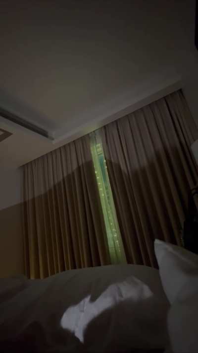 Someone got lucky this Diwali