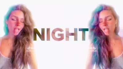 Ultimate TikTok PMV 2 - NoodleDude (If TikTok BANNED Sexual Content - Censored) Released on Sunday!