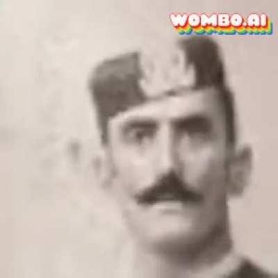 The legend is also an epic gamer