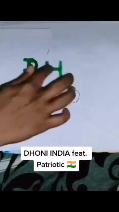 What did I just watch?