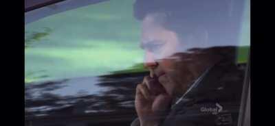 Unpopular opinion (to non office fans) this is more iconic than the phone call from Taken