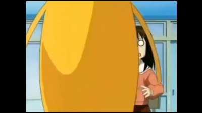 uniao_dos_mansos - Video #9159