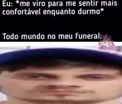 KkKkK