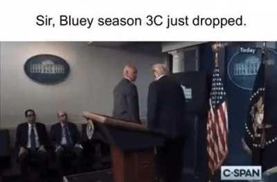 The moment we have all been waiting for is here!!