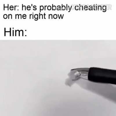 Spider fucking dies with Half-Life sound effects