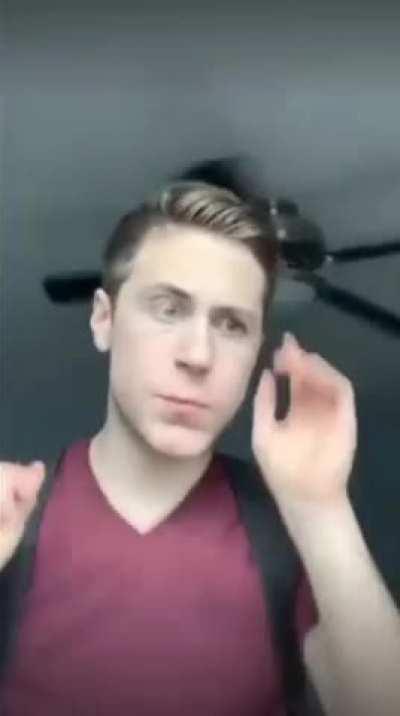 WTF did I just watched.