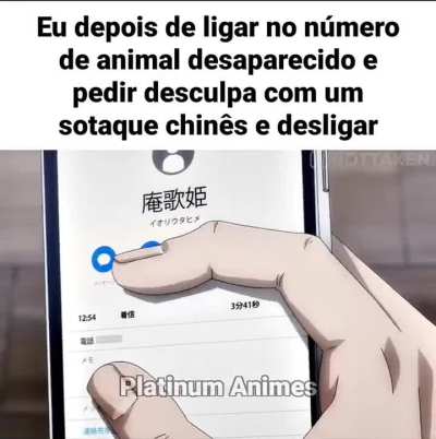 Amanhã já é segunda