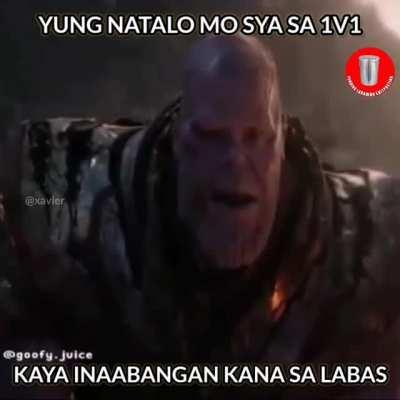 Suffering From Success??