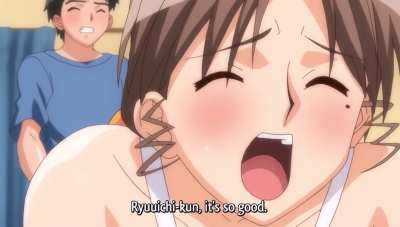 Stir my pussy with your sturdy dick.