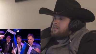 Based on real events