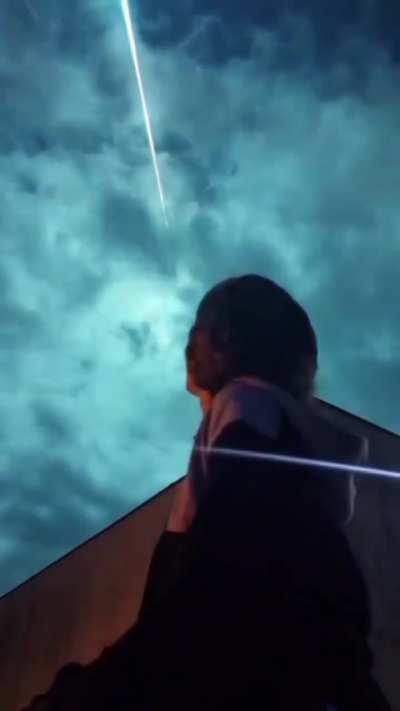 Final Fantasy XIV: A Reino Reborn