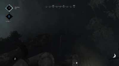 Well done to my sister for her first trio wipe, it’s just unfortunate that it was our team 🤠