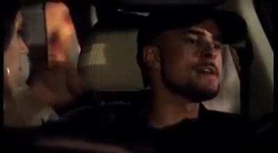 Me encantaba ver esa novela peepoComfy