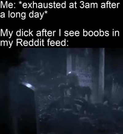 This little maneuver is going to cost us another half hour