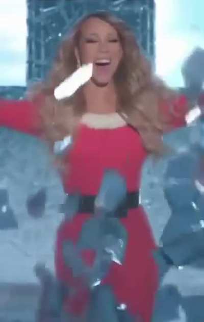 Mga inaanak, it's tiiiime! 🎄🎄