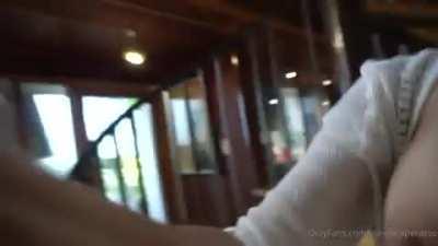 Hella baddies in premium!! Get it now 🔥🔥