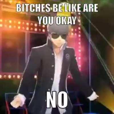 Era: ?, Genre: jazzy, Artist type: ?