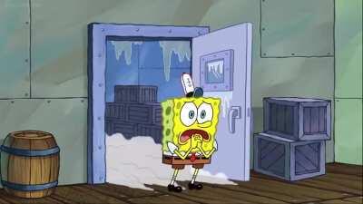 The lost/banned episode 