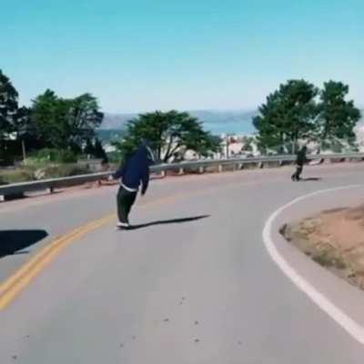 Vou fazer mais desse tipo