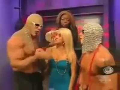 Kohli and his PR tools explaining why he had to play anchor innings.