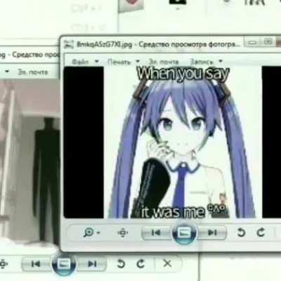 🤩😍🤩😍🤩😍