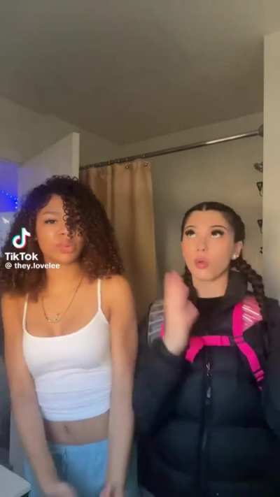 Courtlandt over everything