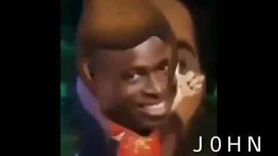 Primeiro meme aqui ' -'