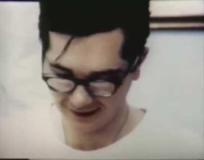 Testing the effects of pure THC in 1970