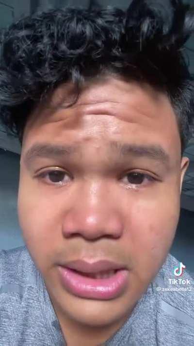 NANIKPosting - Video #0902