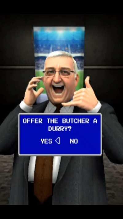 New Zealand the video game 