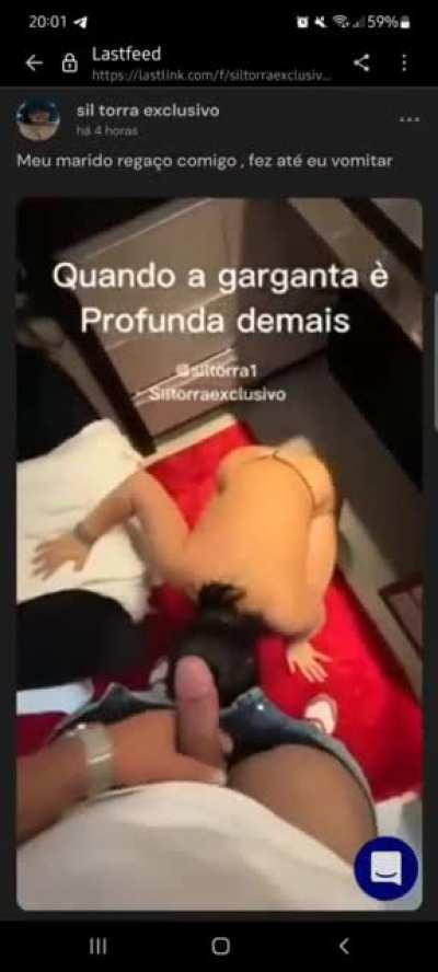 r/SiltorraSilmara1818 Lounge