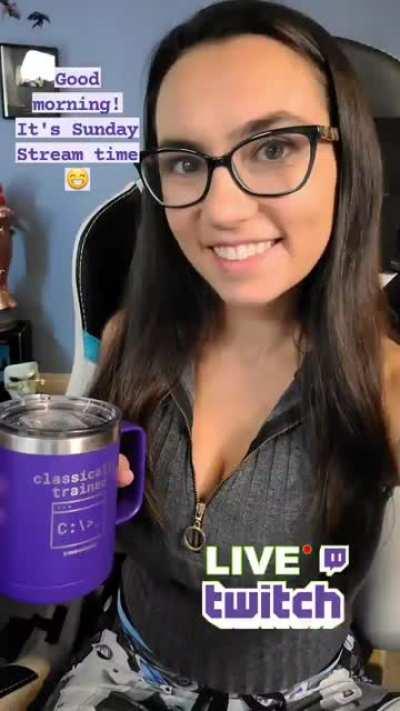 Classically Trained!