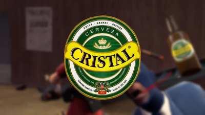 Chilean-Fuelled Rampage