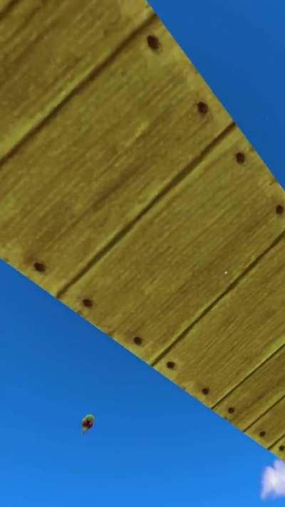 This what I feel while playing Pathfinder