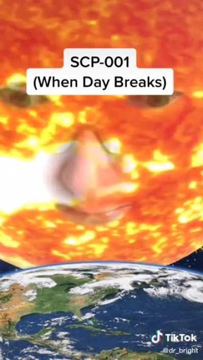 haha sun go MMMMMMMMM