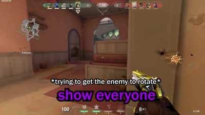 Some highlights i made :)