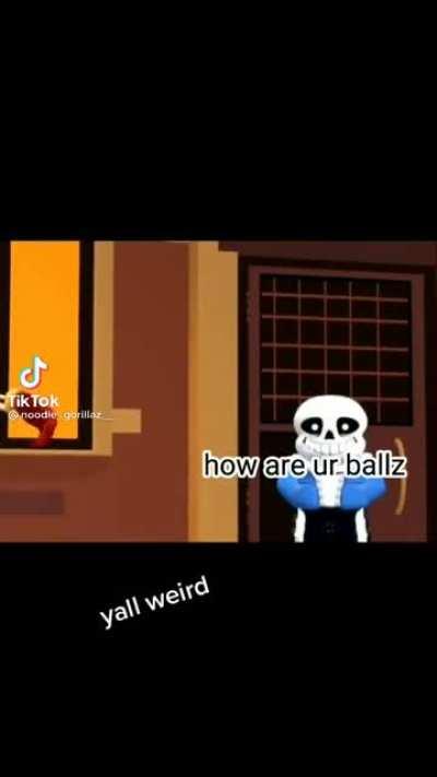 New bottom surgery dropped