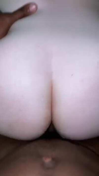 You've gotta turn your volume up for this one🤤🤤🤤