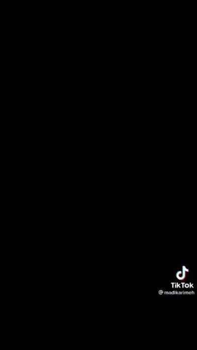 Lama totlob eminem bil liban post