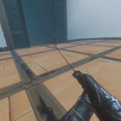 Shh they dont know I know this one simple trick