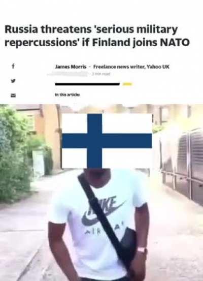 dont cache checks your army cant cover