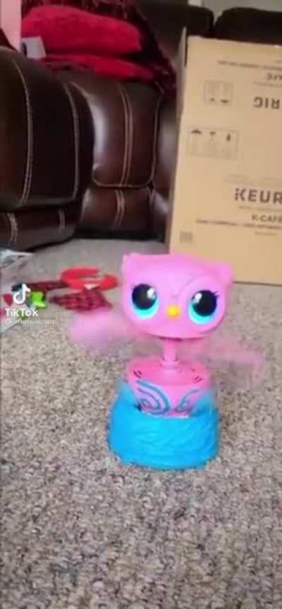 detroit: become human