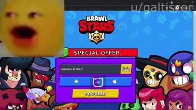 free gem download 2021