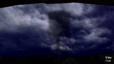 JOKER FROM SHEEN MEGA TENS GET TRUE PERSON