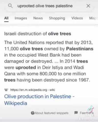 Ordering coffee must be tough I feel so sorry for you