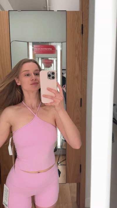 Full version of the video on my YouTube channel 🎀 support me 🩷