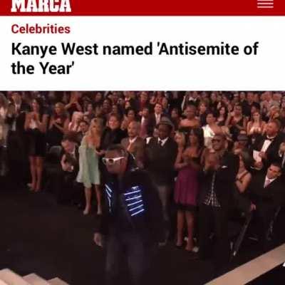 I guess we’ll never know